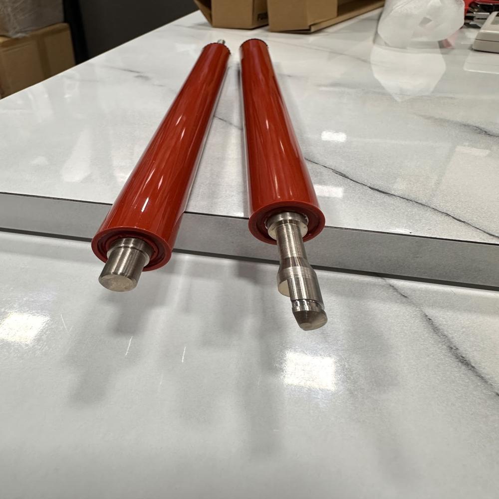HP 1020 / 1007 / 1606 Pressure roller silicone roller
