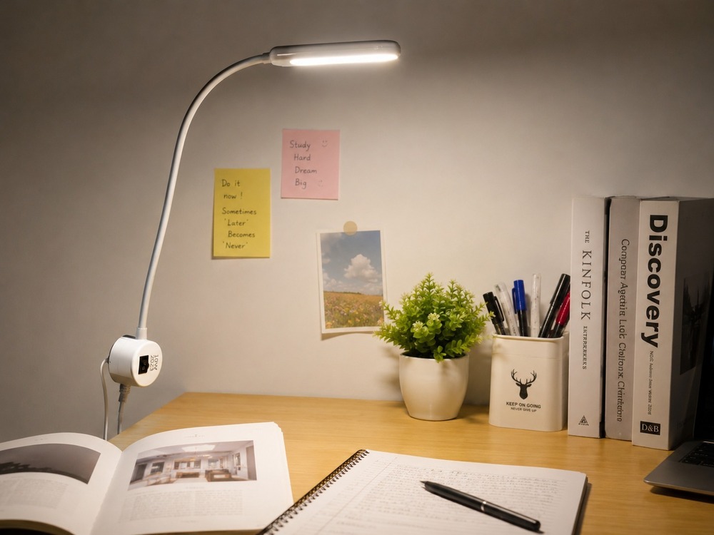 Led Sewing Machine Light