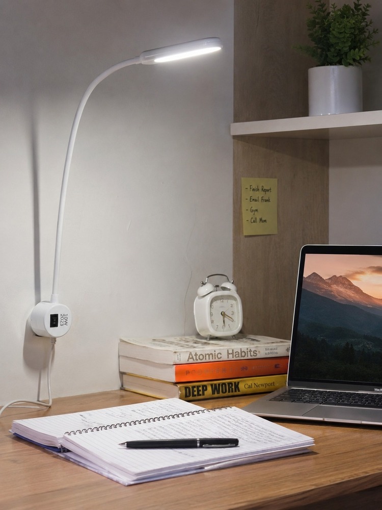 Led Sewing Machine Light