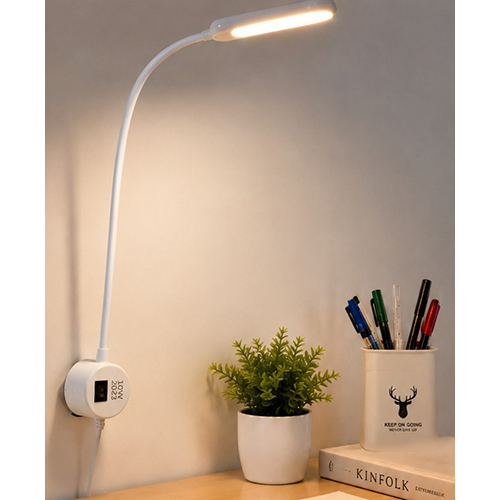 Led Sewing Machine Light