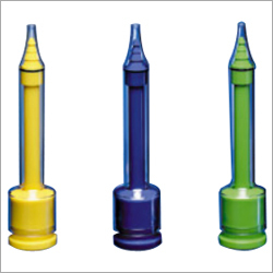 इम्प्रेशन सामग्री