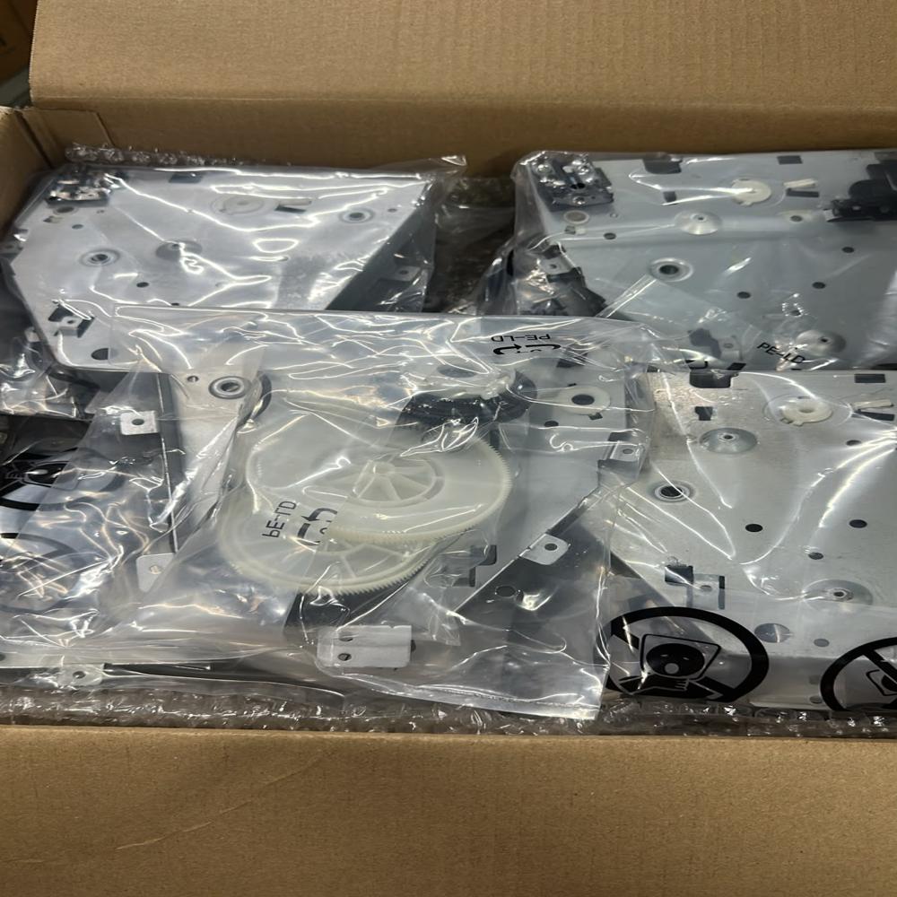 1020 Origanal import new Gear box