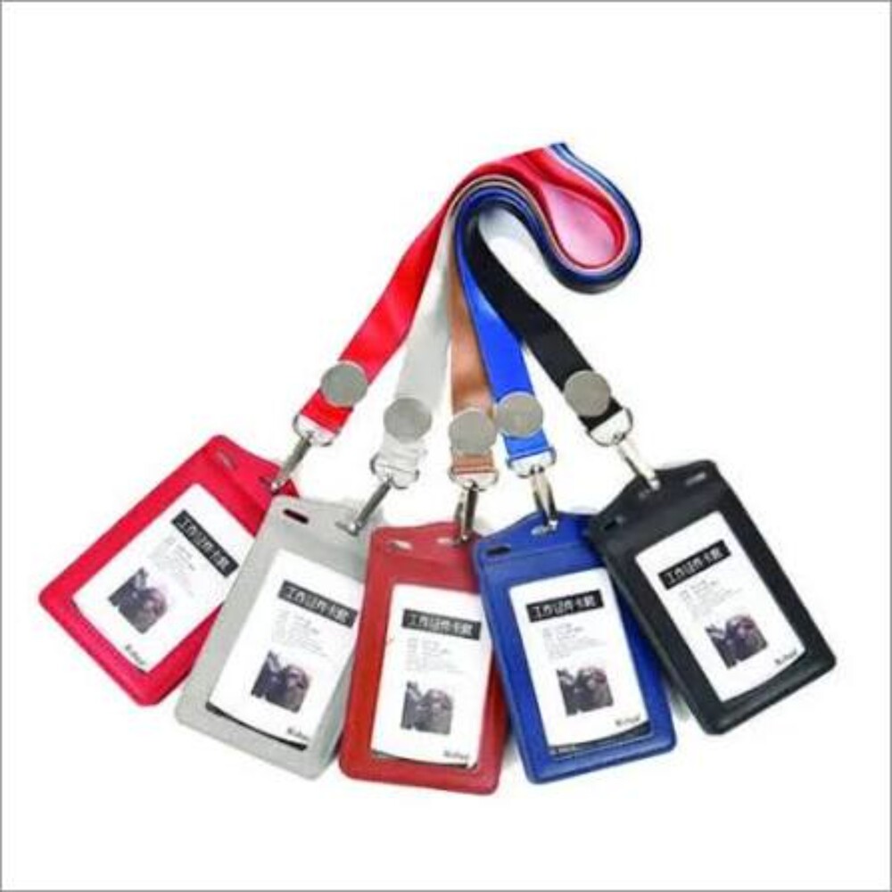 ID Card Printing Service