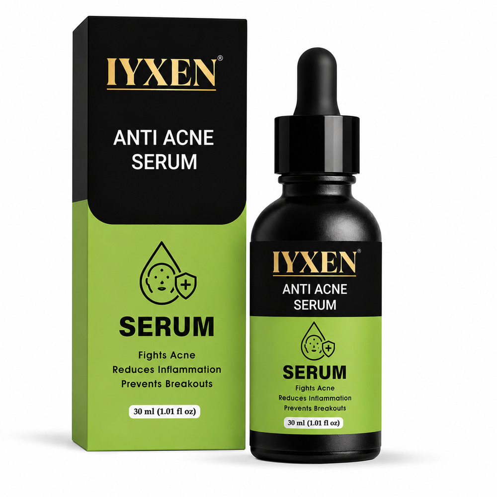 30 ML Anti Acne Serum