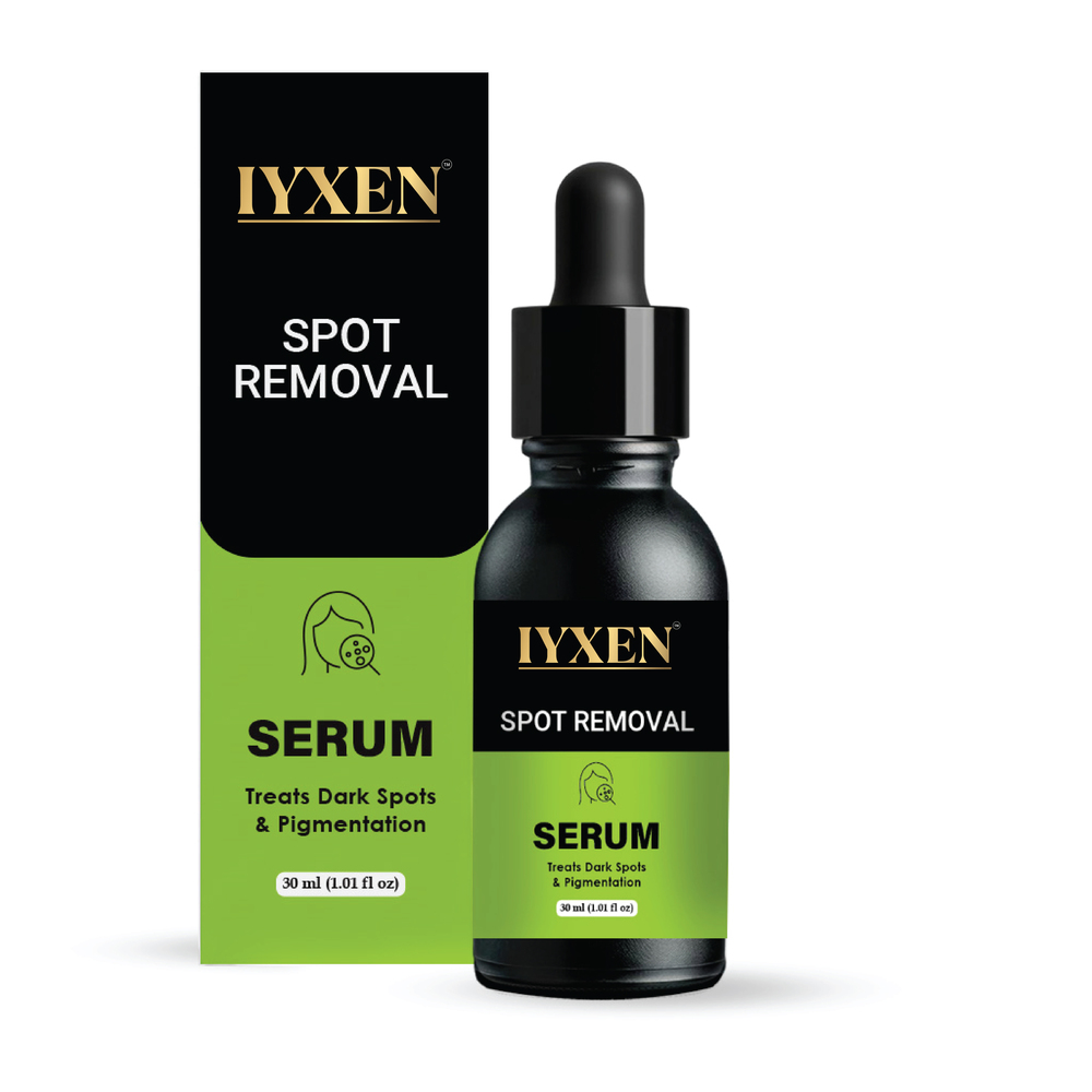 30 ML Spot Removal Serum