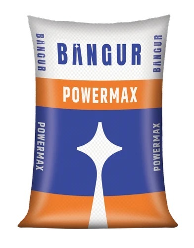 Bangur Cement
