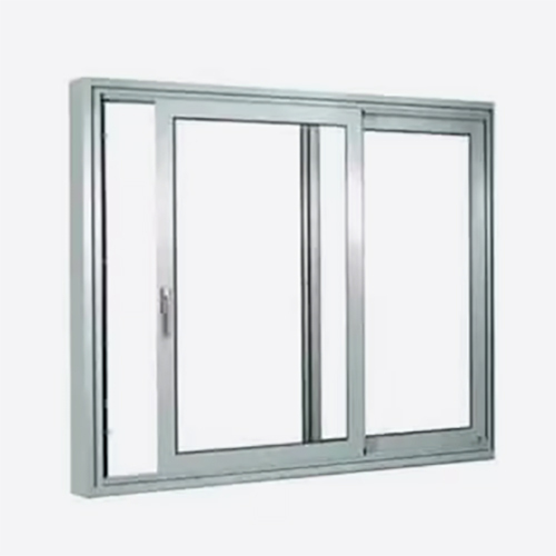 Fabrication Services
