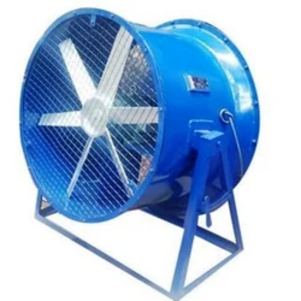 Industrial Man coolers