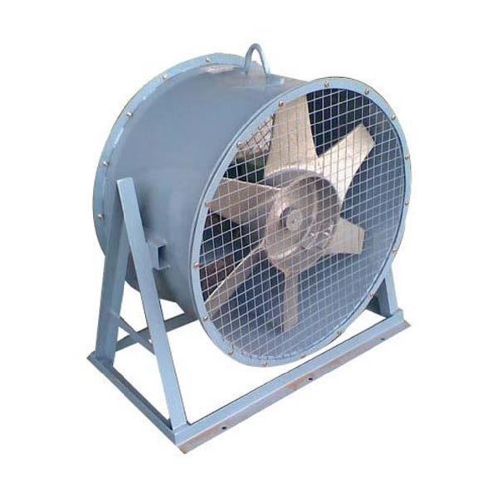 Industrial Man coolers