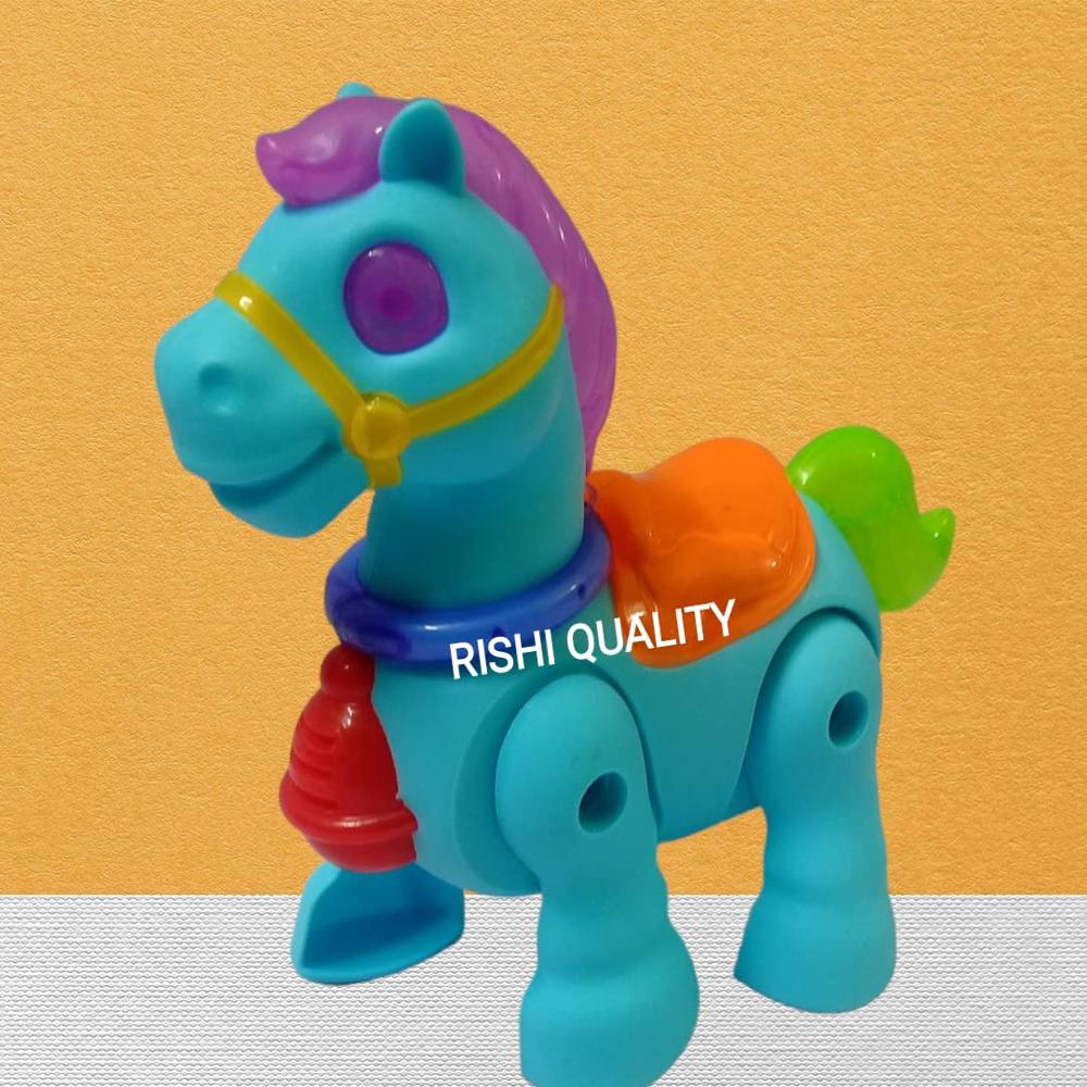 cute pony toy
