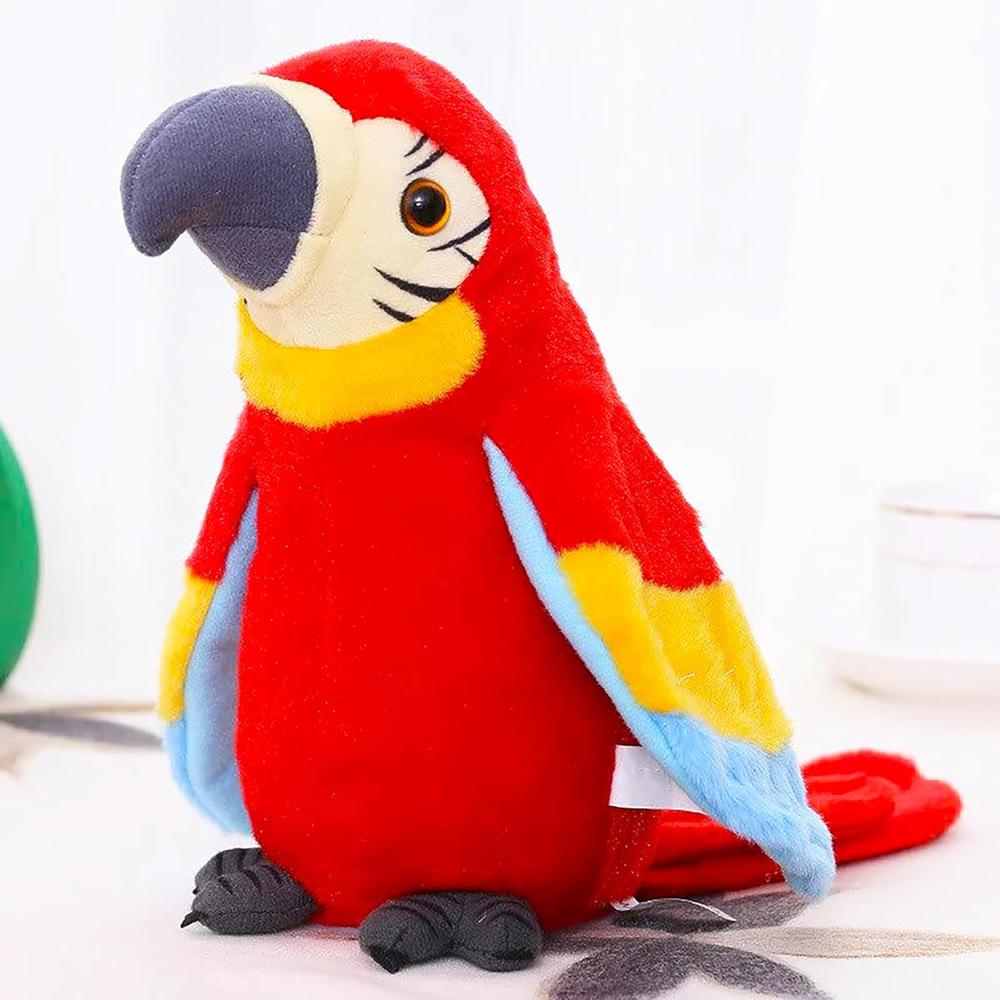 Kids Toy - Age Group: 5-12