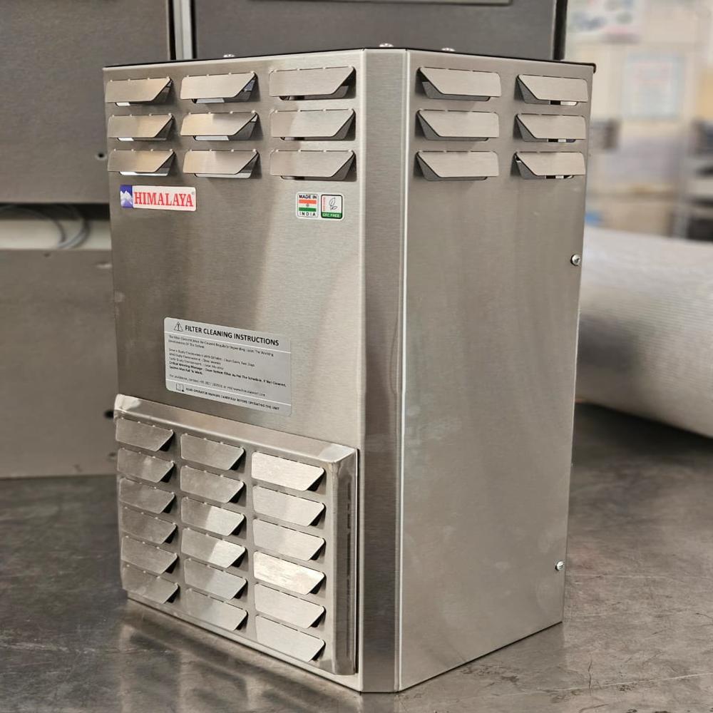 500 watt PANEL AIR CONDITIONER
