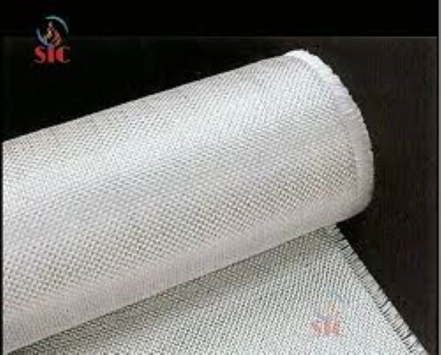 Glass Fiber Fabric