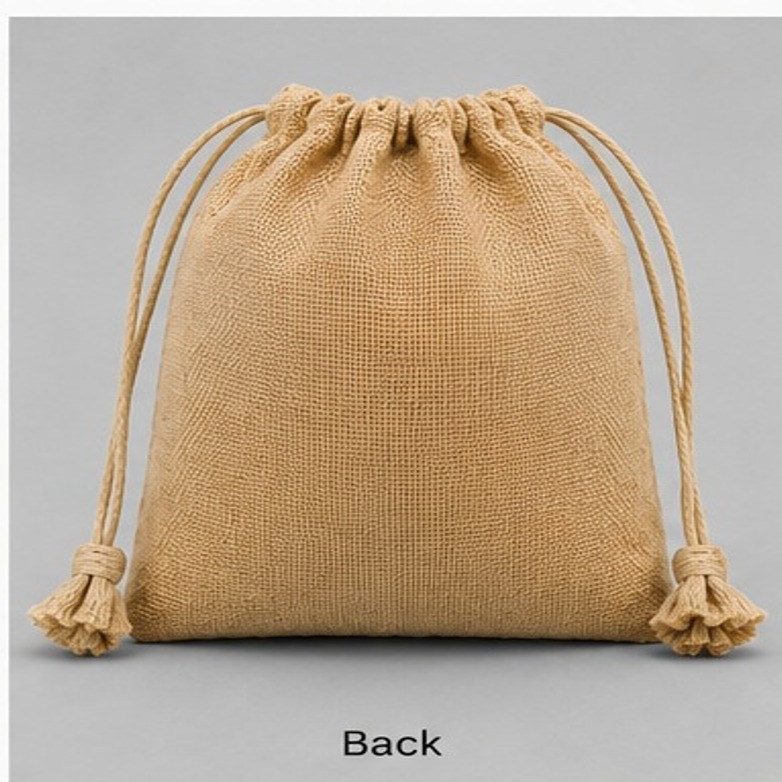 Promotion Potali Bag