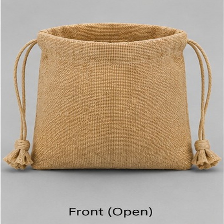 Promotion Potali Bag