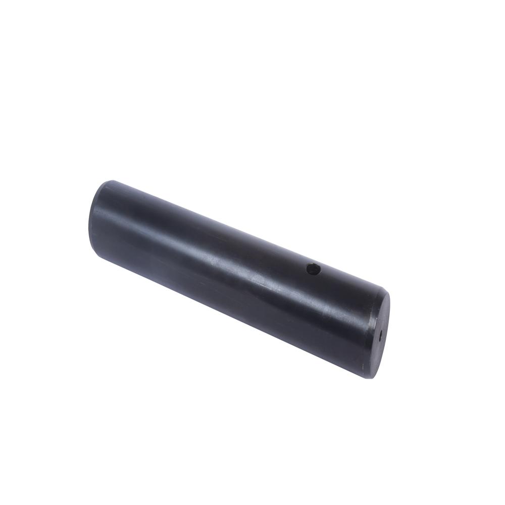 JCB PINS