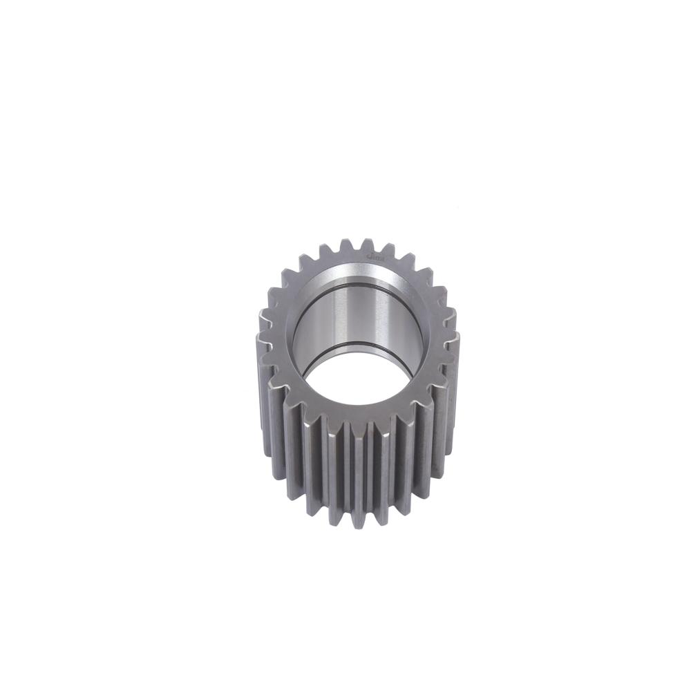 PLANET GEAR 31 T CARRARO