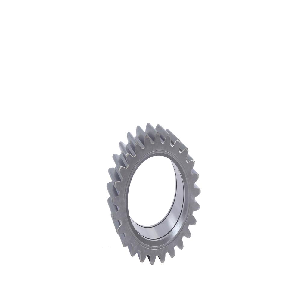 PLANET GEAR 31 T CARRARO