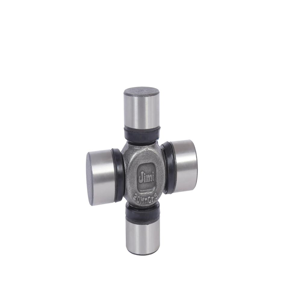 Cross And Track Rod Assembly - High-quality Raw Materials, Customizable Specifications For Enhanced Performance