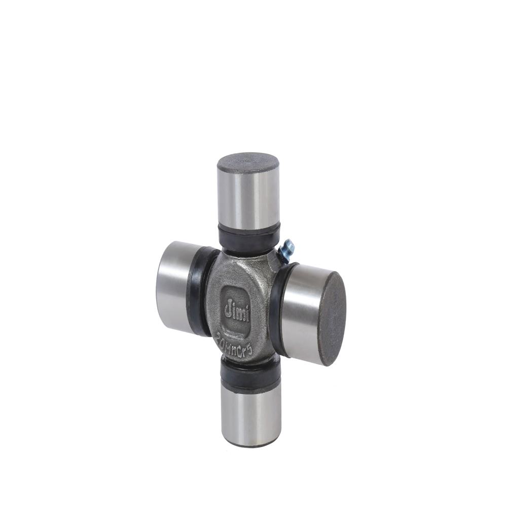 Cross And Track Rod Assembly - High-quality Raw Materials, Customizable Specifications For Enhanced Performance
