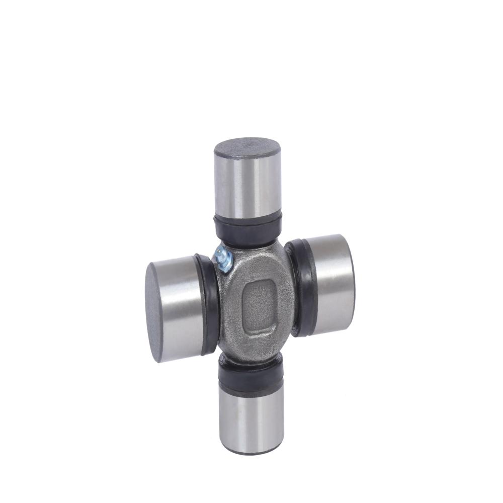Cross And Track Rod Assembly - High-quality Raw Materials, Customizable Specifications For Enhanced Performance