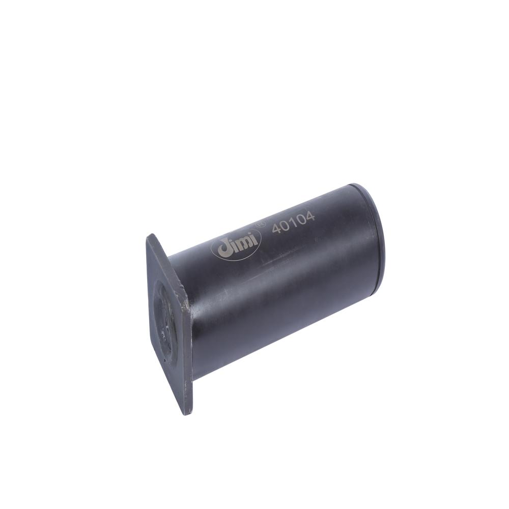 Pivot Pins