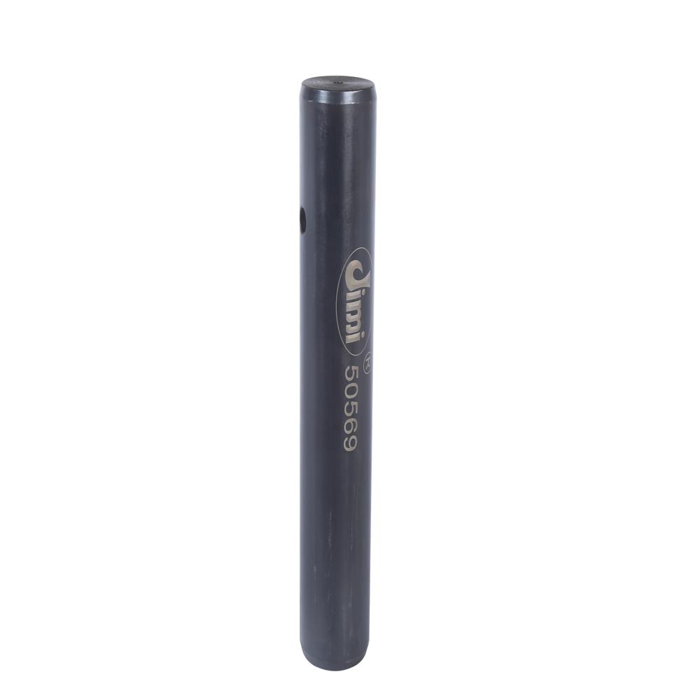 Pivot Pins - Application: Automotive