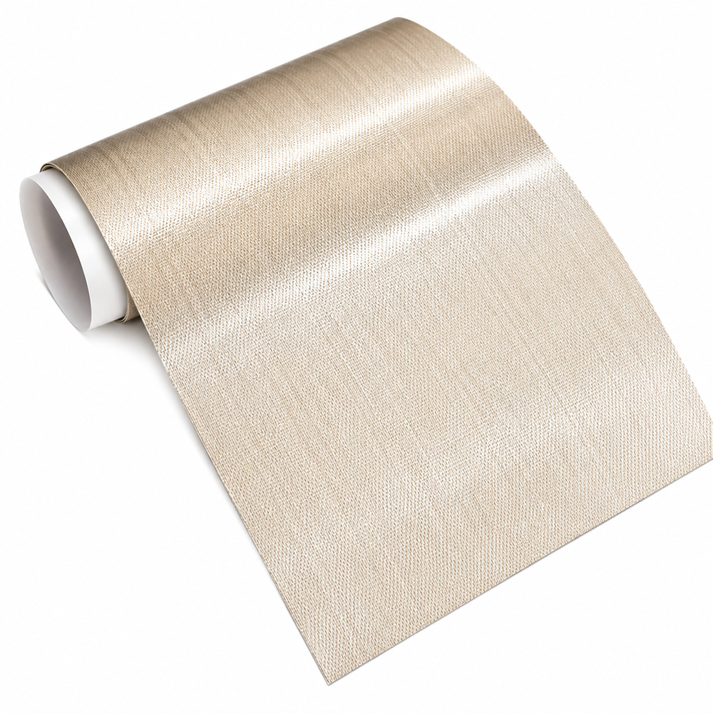 Porous Mould Release Fabric