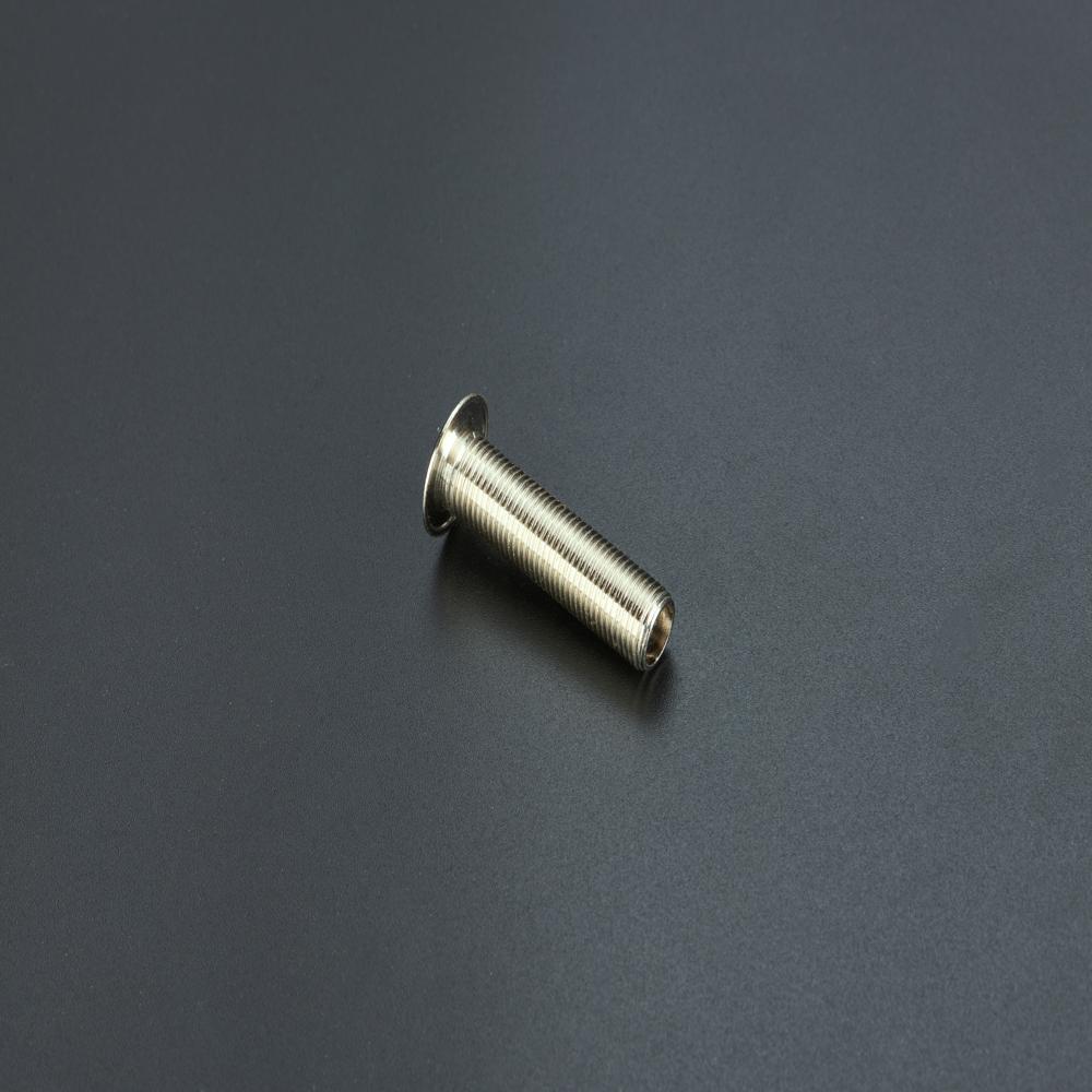 Dunlop Valve 30mm