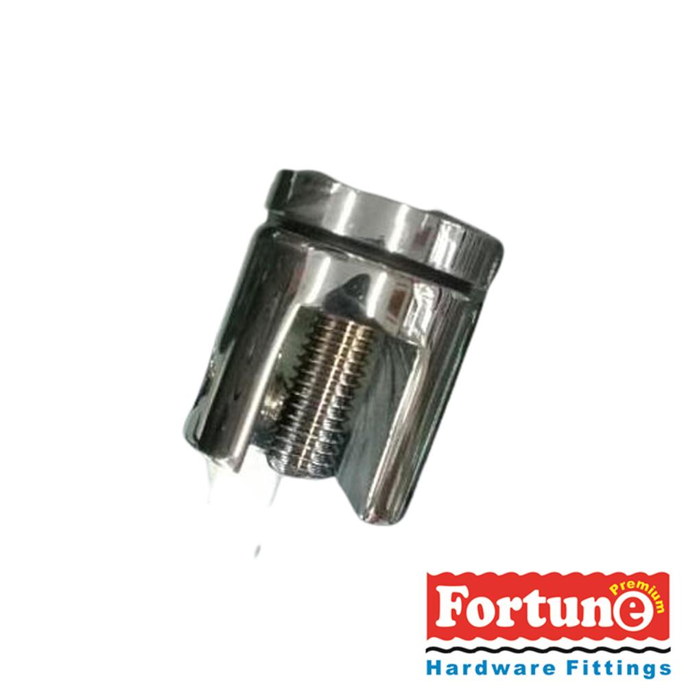 BRASS ROPE FITTING