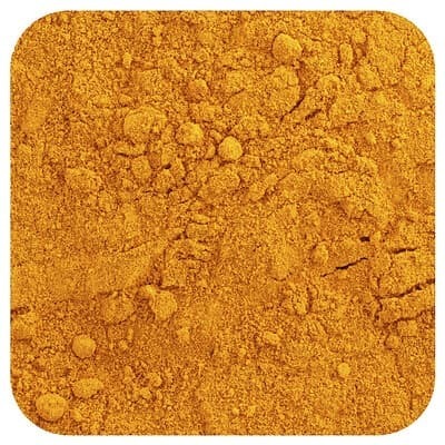 Turmeric Powder