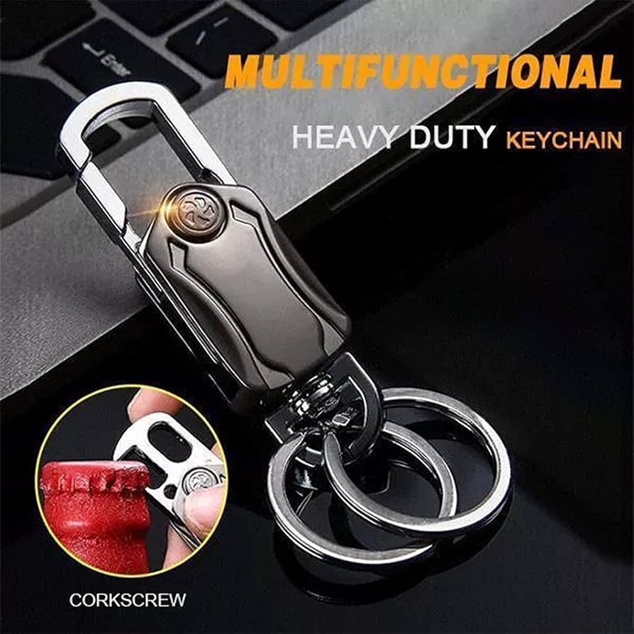 Key Chain