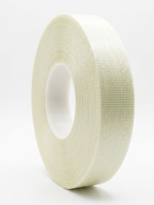 Resin Glass Banding Tape 0.30mm x 40mm x 100mtr