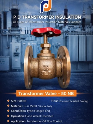 GUN METAL GLOBE VALVE SSF/DSF 15mm, 20mm,25mm,32mm,50MM