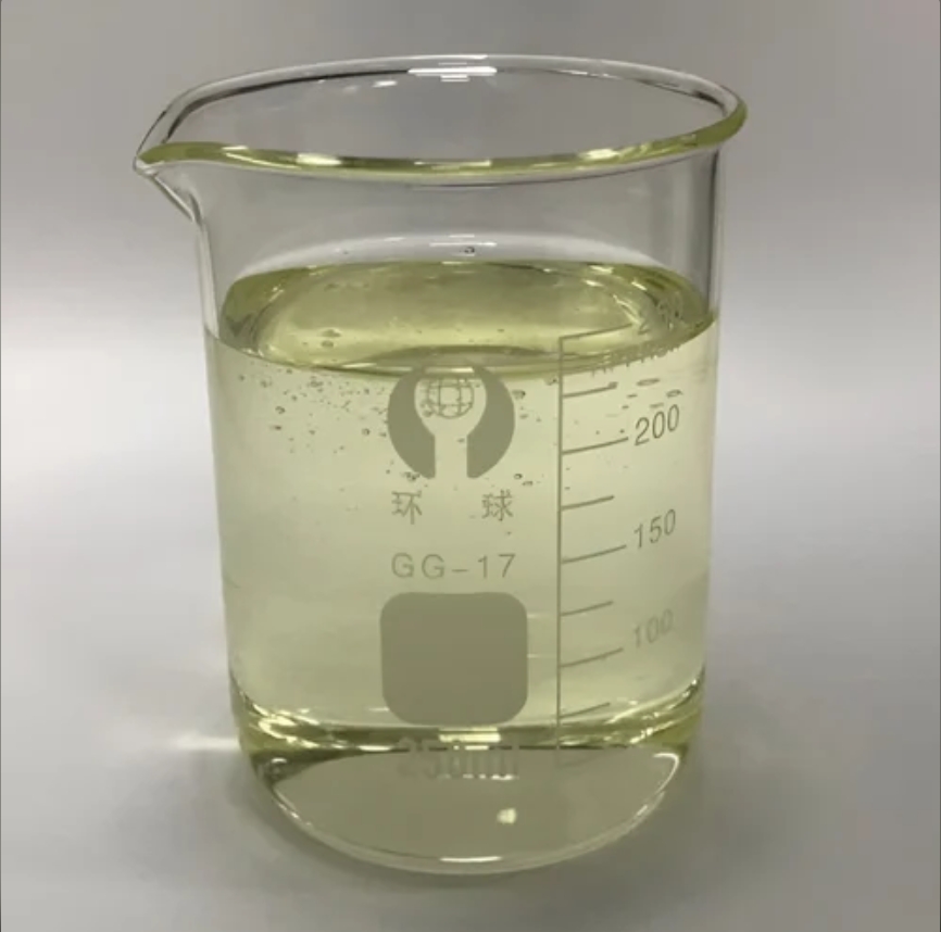 Orthosilicic Acid Osa