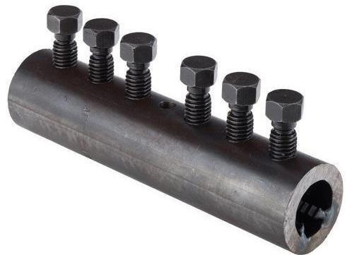 MBT Coupler