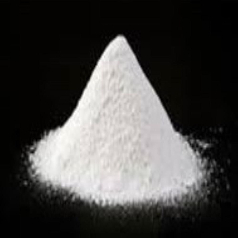Salcaprozate Sodium API