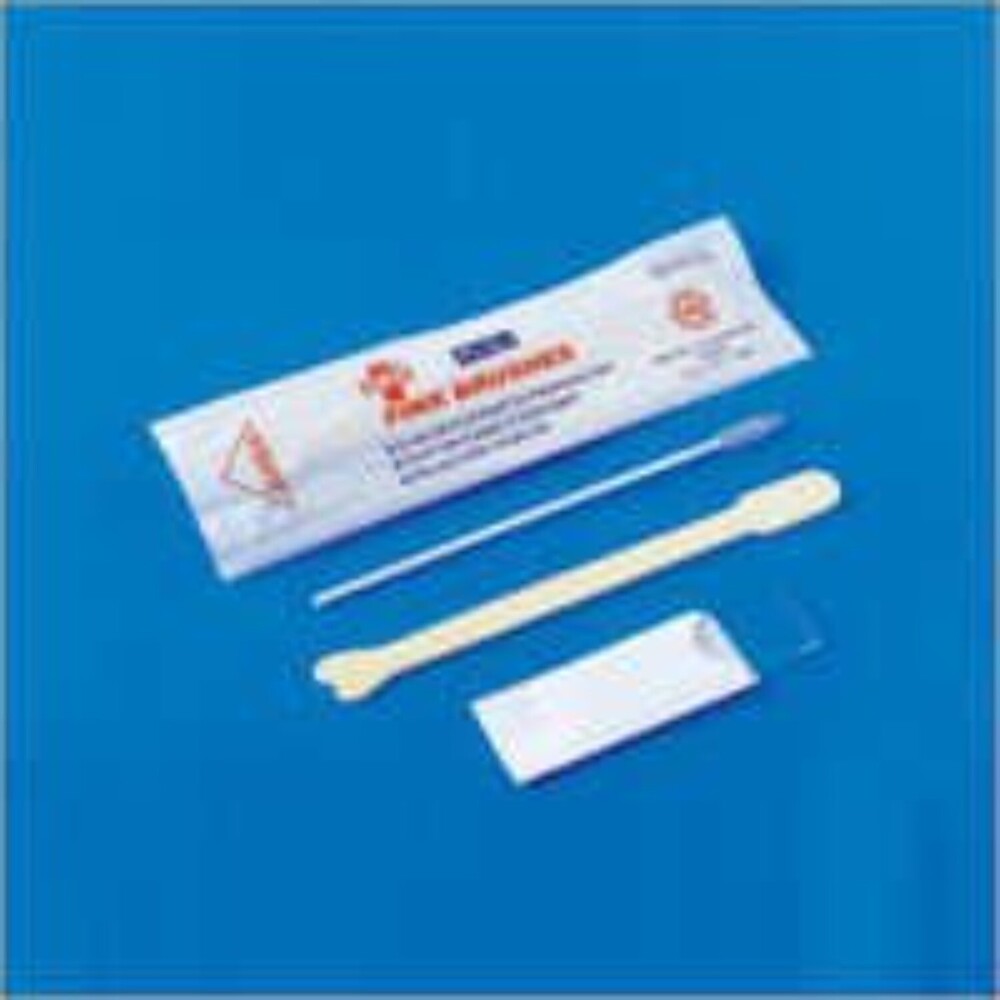 Cyto Brush