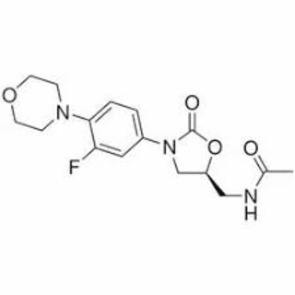 Caspofungin Acetate Api - Boiling Point: 1408.1 C 65.0 C.