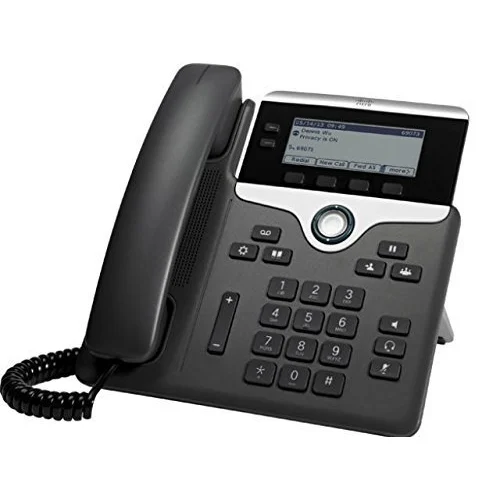 Cisco 8841 IP Phone