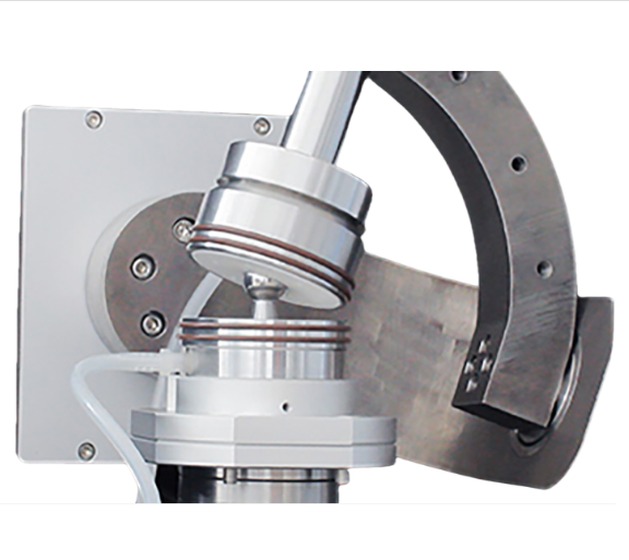 Total Hip Prosthesis Wear Testing Machine