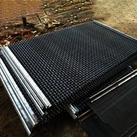 Wire Mesh