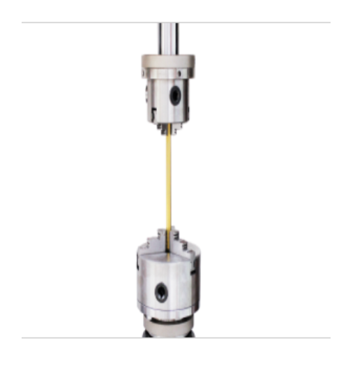 Intramedullary Nails/Bone Screw Static Torque Testing Machine