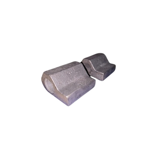 Gr 1030 Cast Steel Castings for Railways