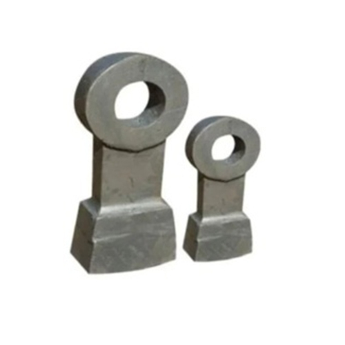 Manganese Steel Hammer Casting