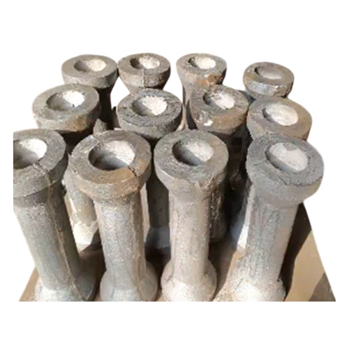2707 Grade Cast Steel Castings for Power Plant