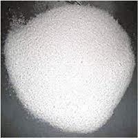 Potassium Bromide - Cas No: 7758-02-3