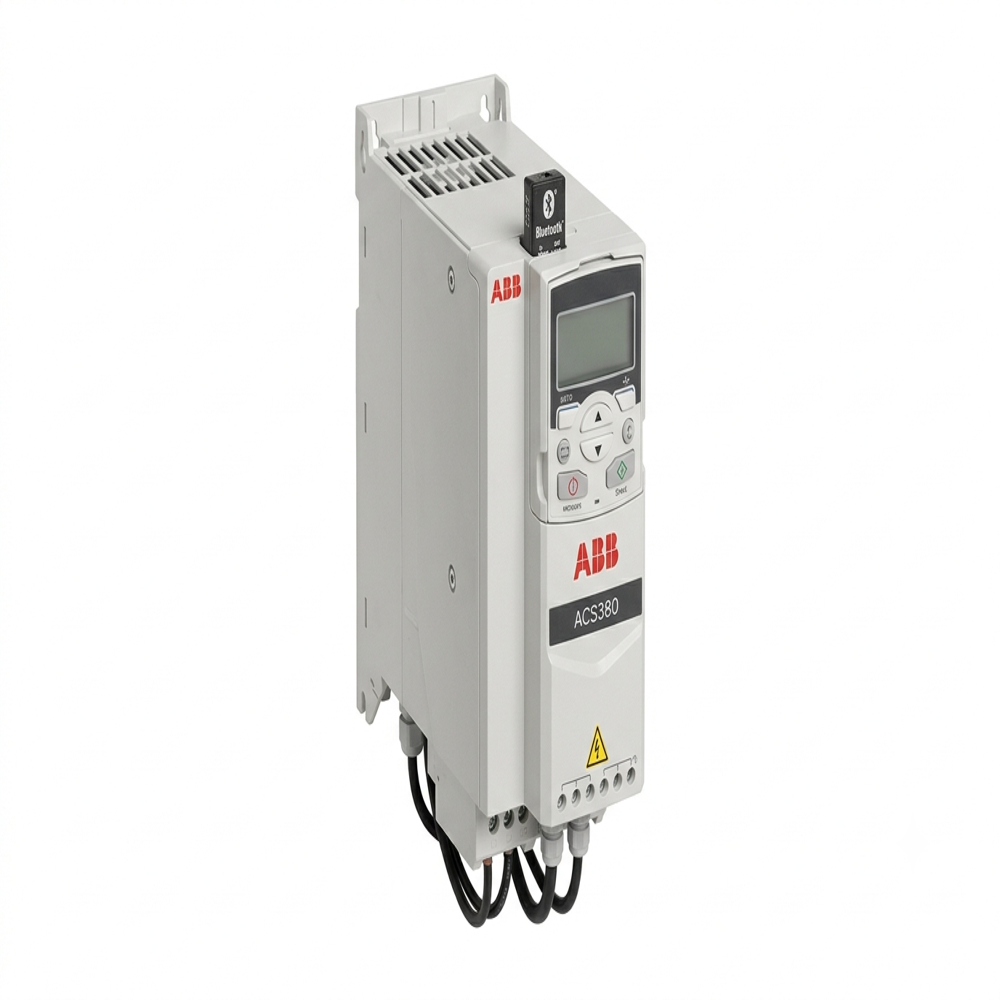 ACS 380