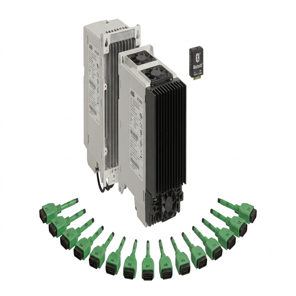 ACS 380