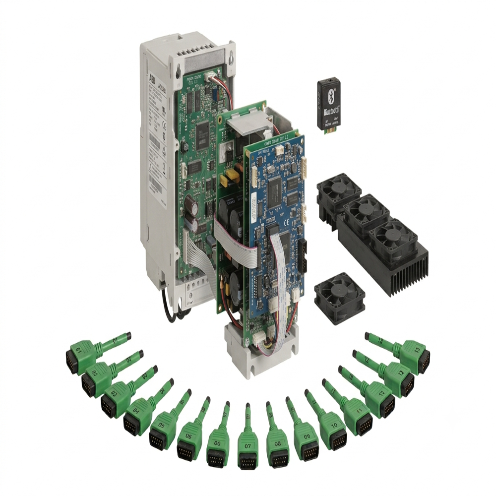 ACS 380